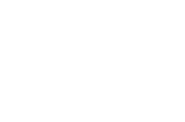 Carsko Selo