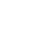 Carsko Selo